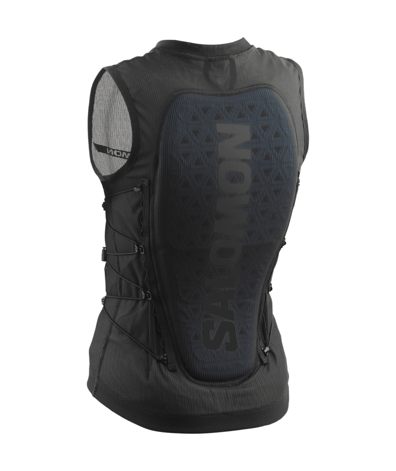 Salomon FLEXCELL PRO JR