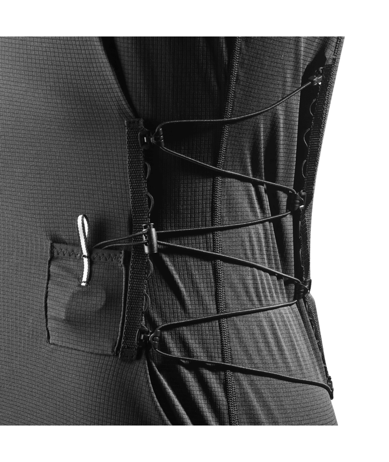 Salomon FLEXCELL PRIME