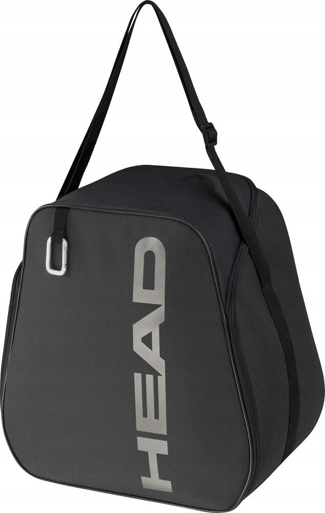 Torba na buty narciarskie HEAD Bootbag