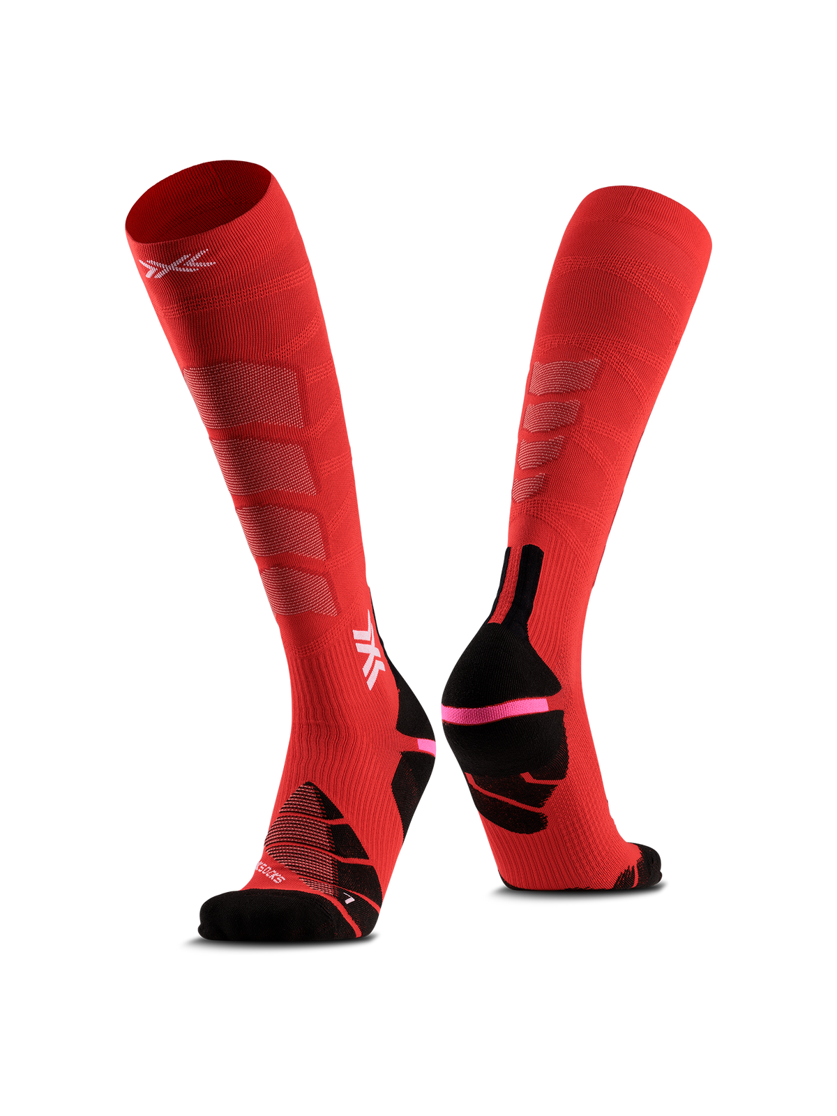 X-SOCKS® SKI ANATOMIX OTC