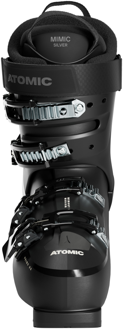 Buty narciarskie Atomic HAWX PRIME 85 W Black/Anthracite