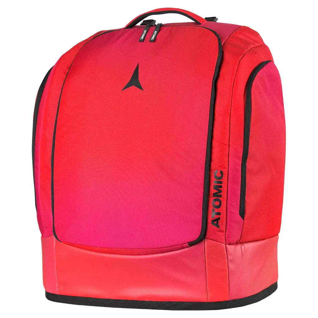 Plecak narciarski Atomic Redster Pack 60L Red Tension
