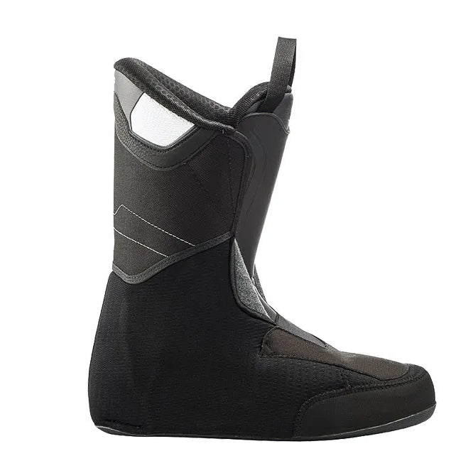 Buty narciarskie Head Edge 100 HV Black-White