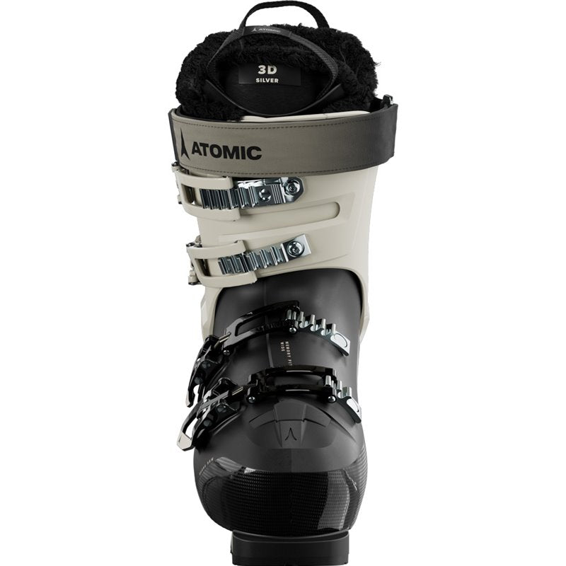 Buty narciarskie Atomic Hawx Magna 95 W GW Black/Stone