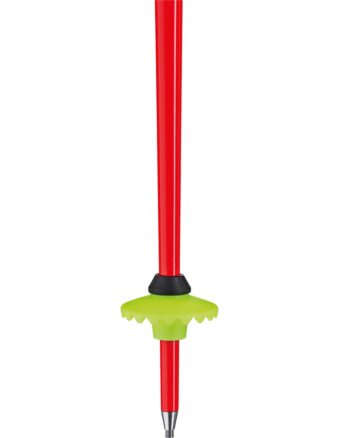 Kije narciarskie slalomowe LEKI WCR Lite SL 3D