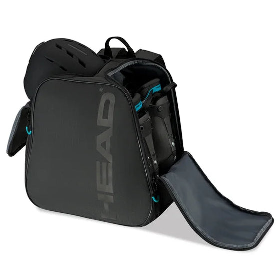 Torba na buty narciarskie HEAD Boot Backpack