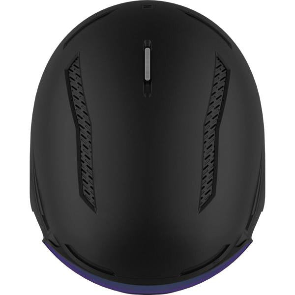 Kask narciarski SALOMON Kask DRIVER PRIME SIGPHOTO MIPS B Unisex