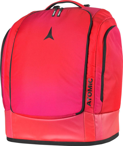 Plecak Atomic Redster Pack 80L Red Tension