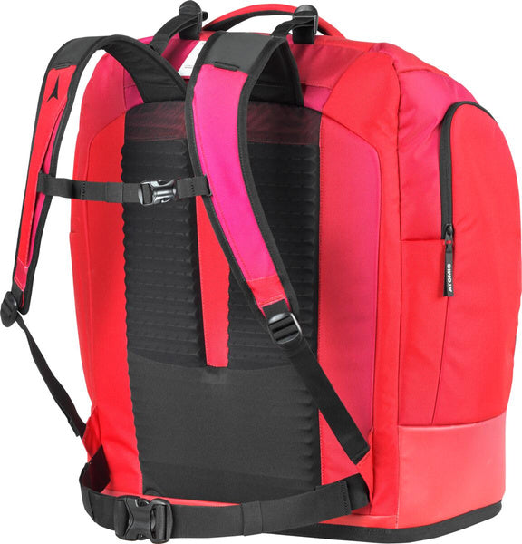 Plecak Atomic Redster Pack 80L Red Tension