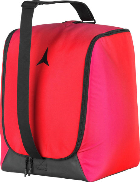 Torba na buty i kask Boot & Helmet Bag Atomic Red Tension NS