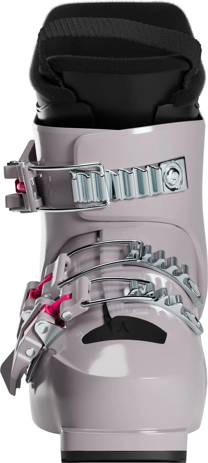 Buty narciarskie Atomic Hawx Kids 3 Dust/Pink 21/21.5