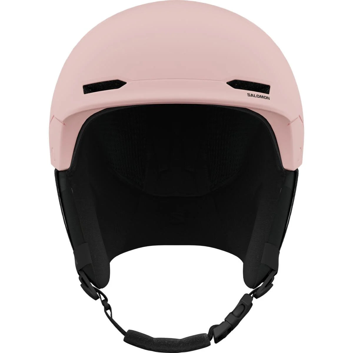 Kask narciarski SALOMON Kask HUSK PRO MIPS Heavenly Pink