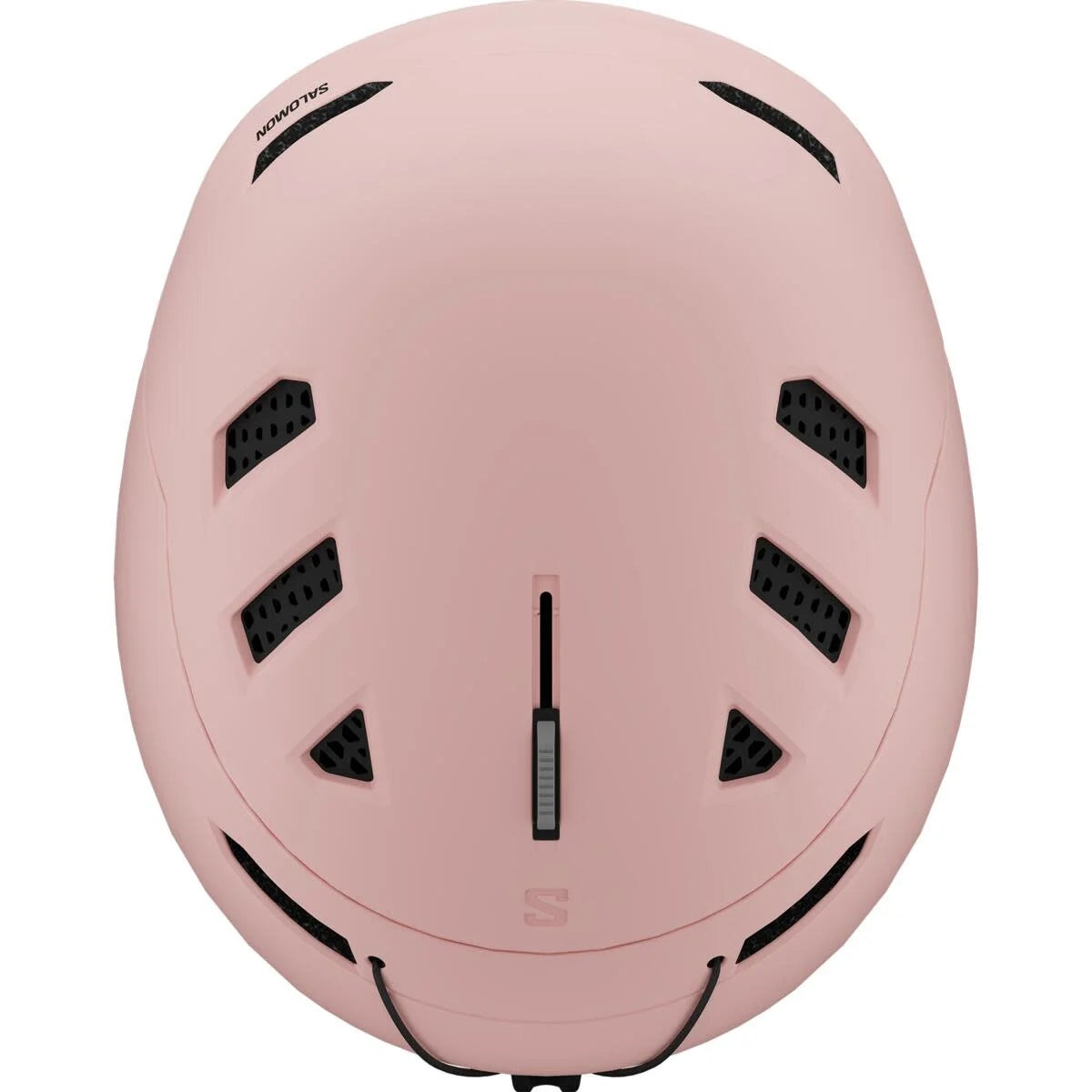 Kask narciarski SALOMON Kask HUSK PRO MIPS Heavenly Pink
