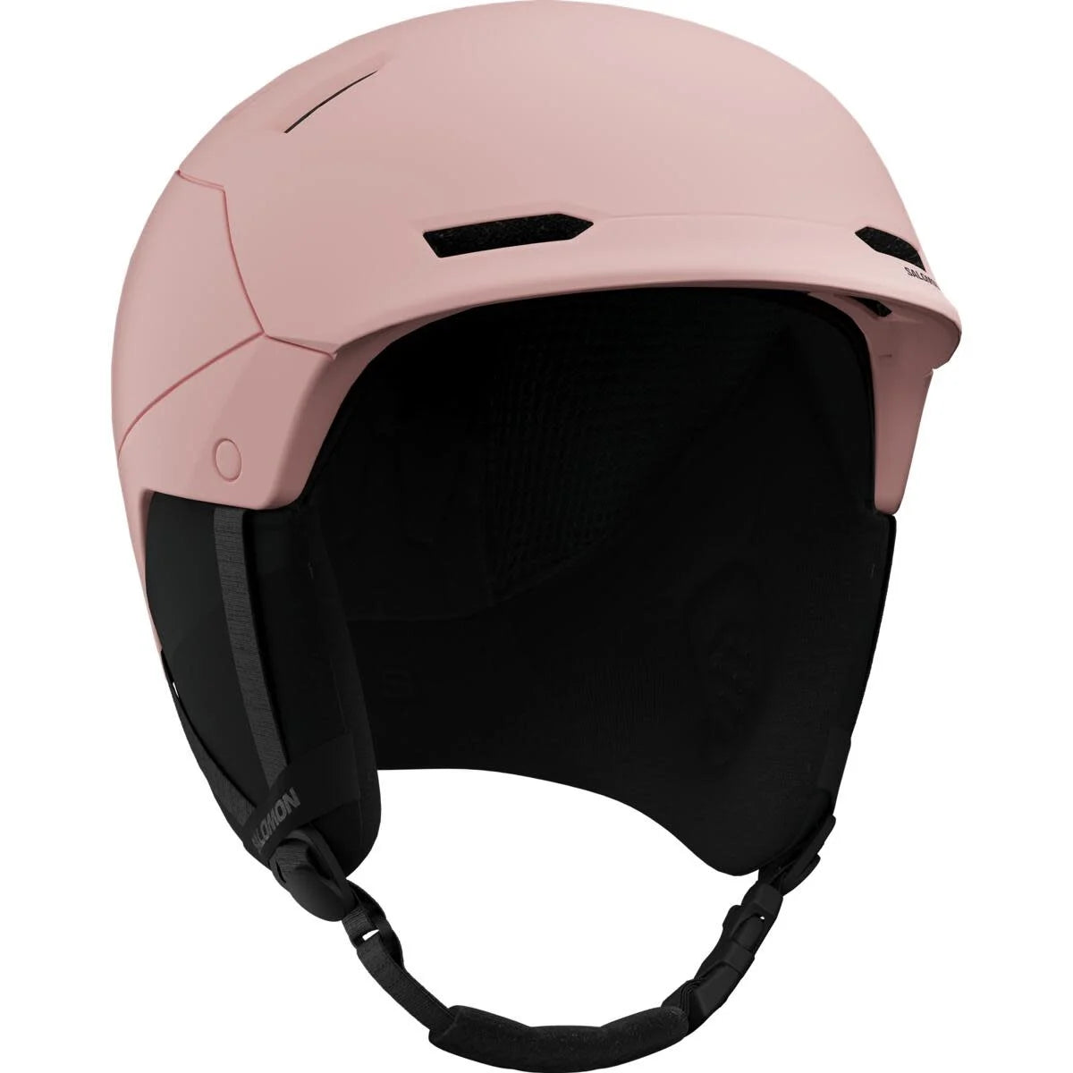 Kask narciarski SALOMON Kask HUSK PRO MIPS Heavenly Pink