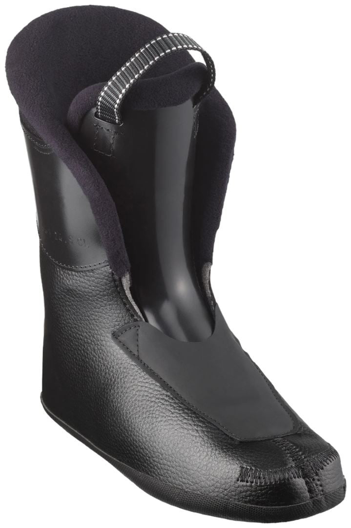 Buty narciarskie Salomon S/Race 60T L Race B/WH/PROCESS BLUE