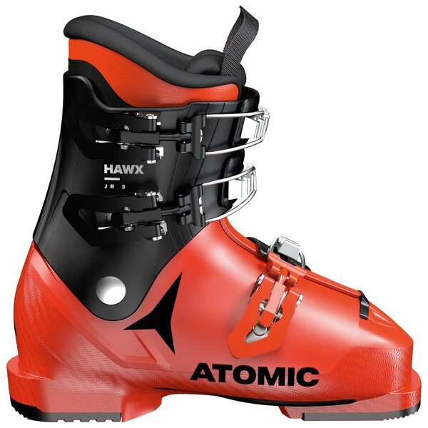 Buty Dziecięce