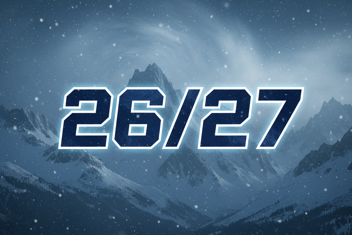 Kolekcja 26/27