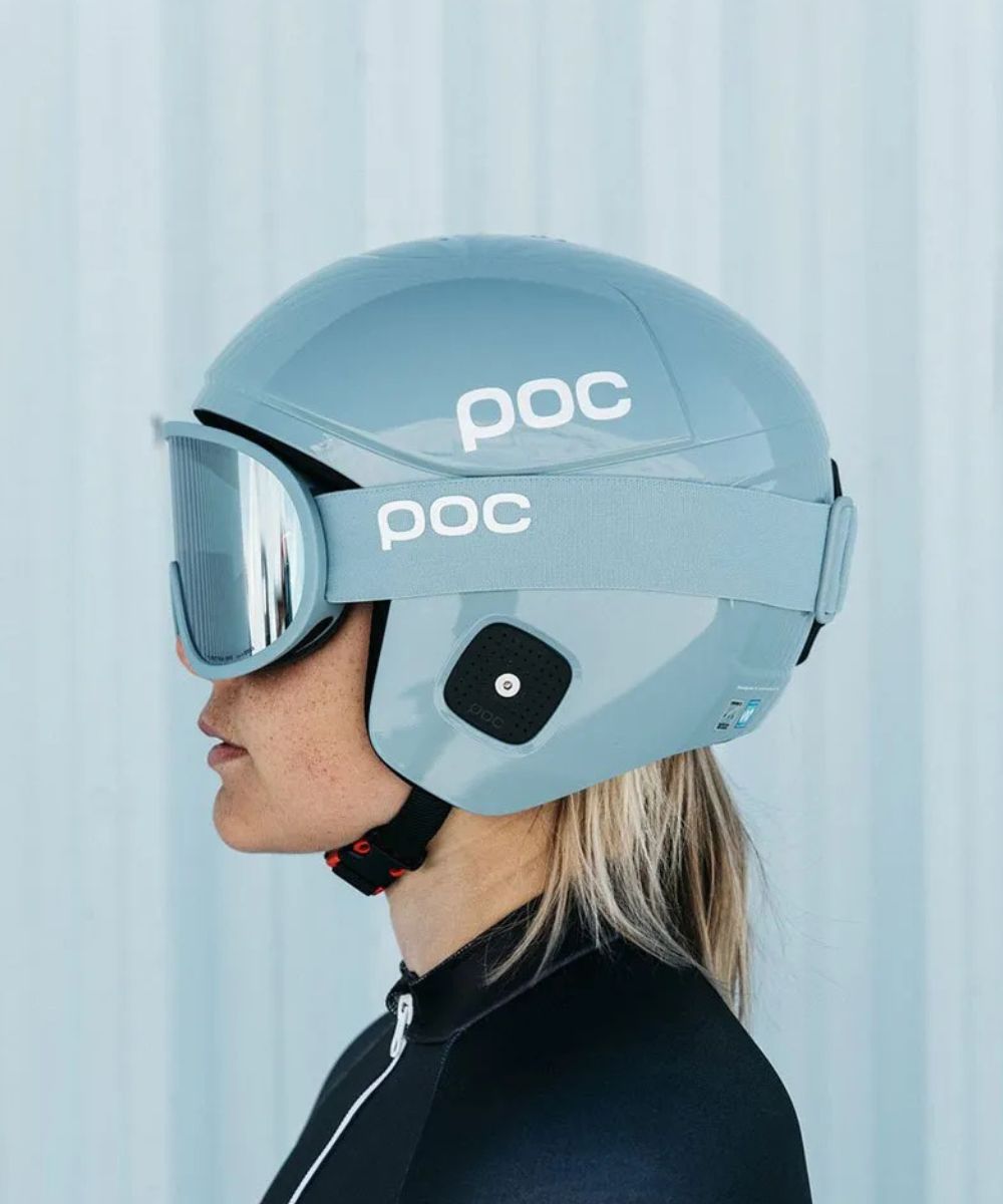 Akcesoria narciarskie