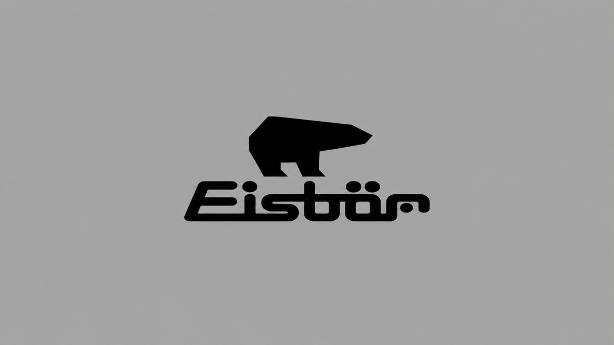 EISBAR