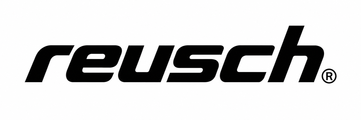 REUSCH