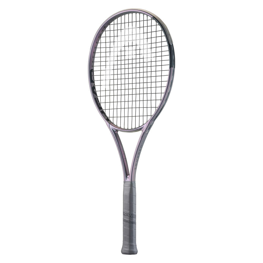 Tenis