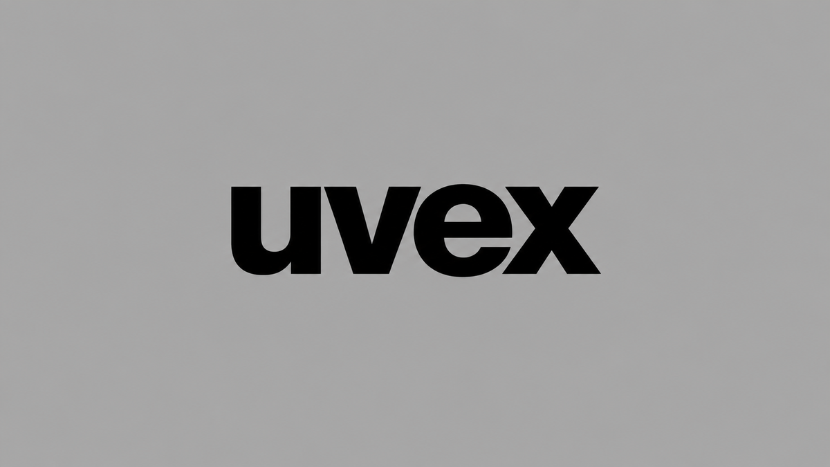 UVEX