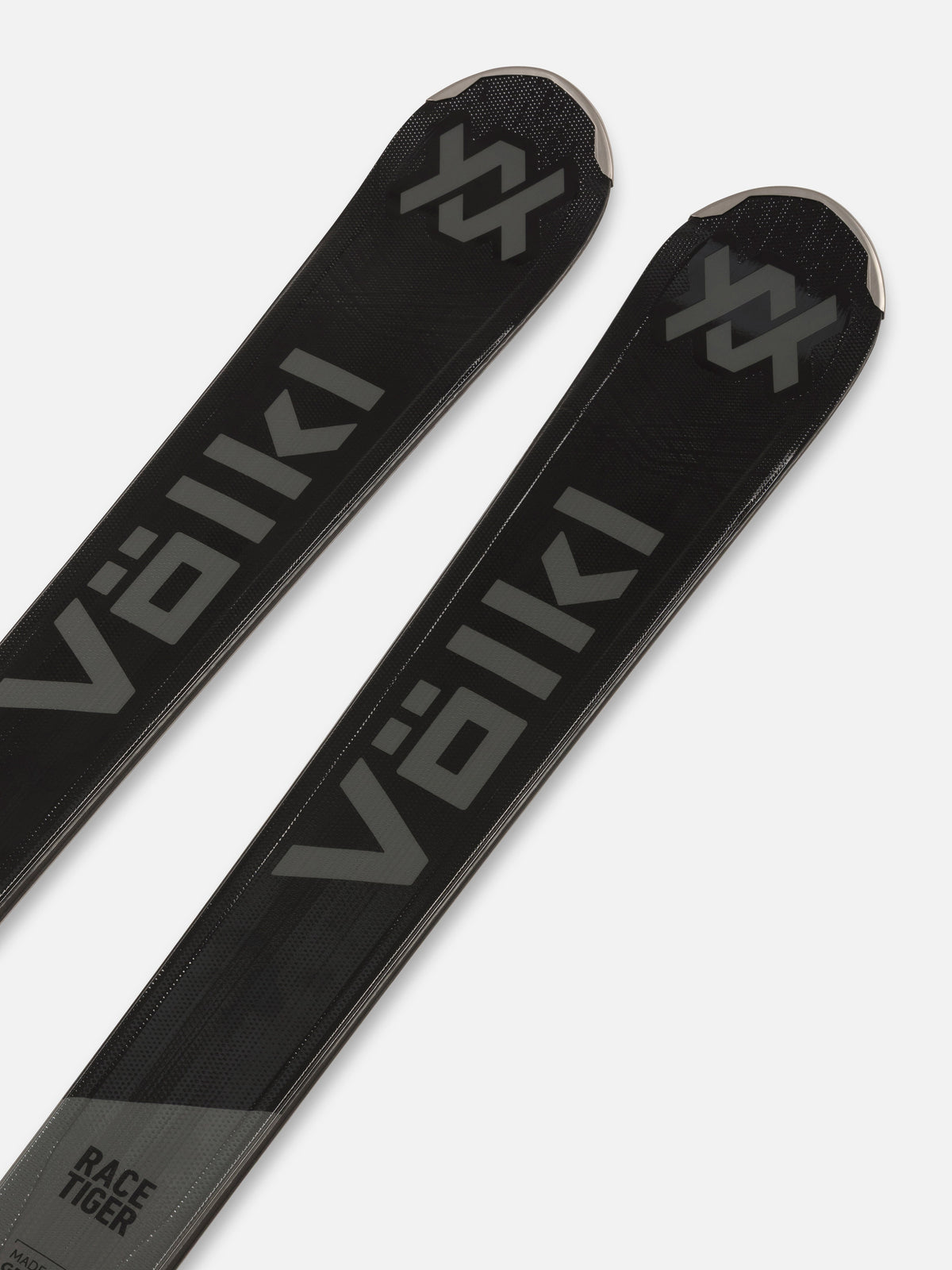 Völkl