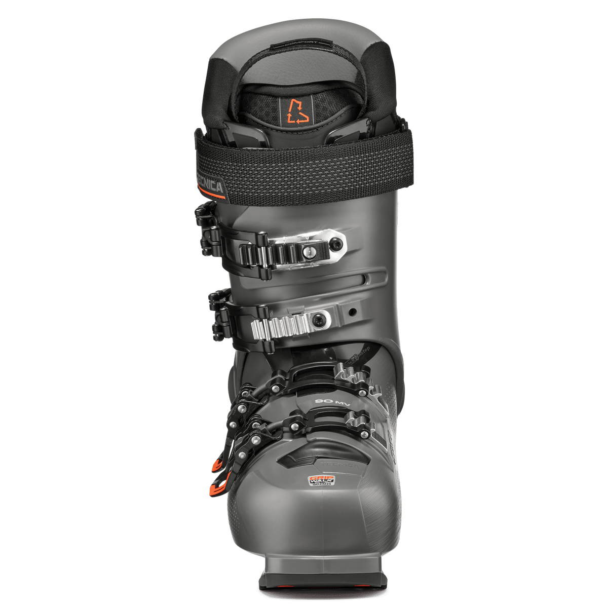 TECNICA Mach Sport MV 90 GW, transition dark, 26/27