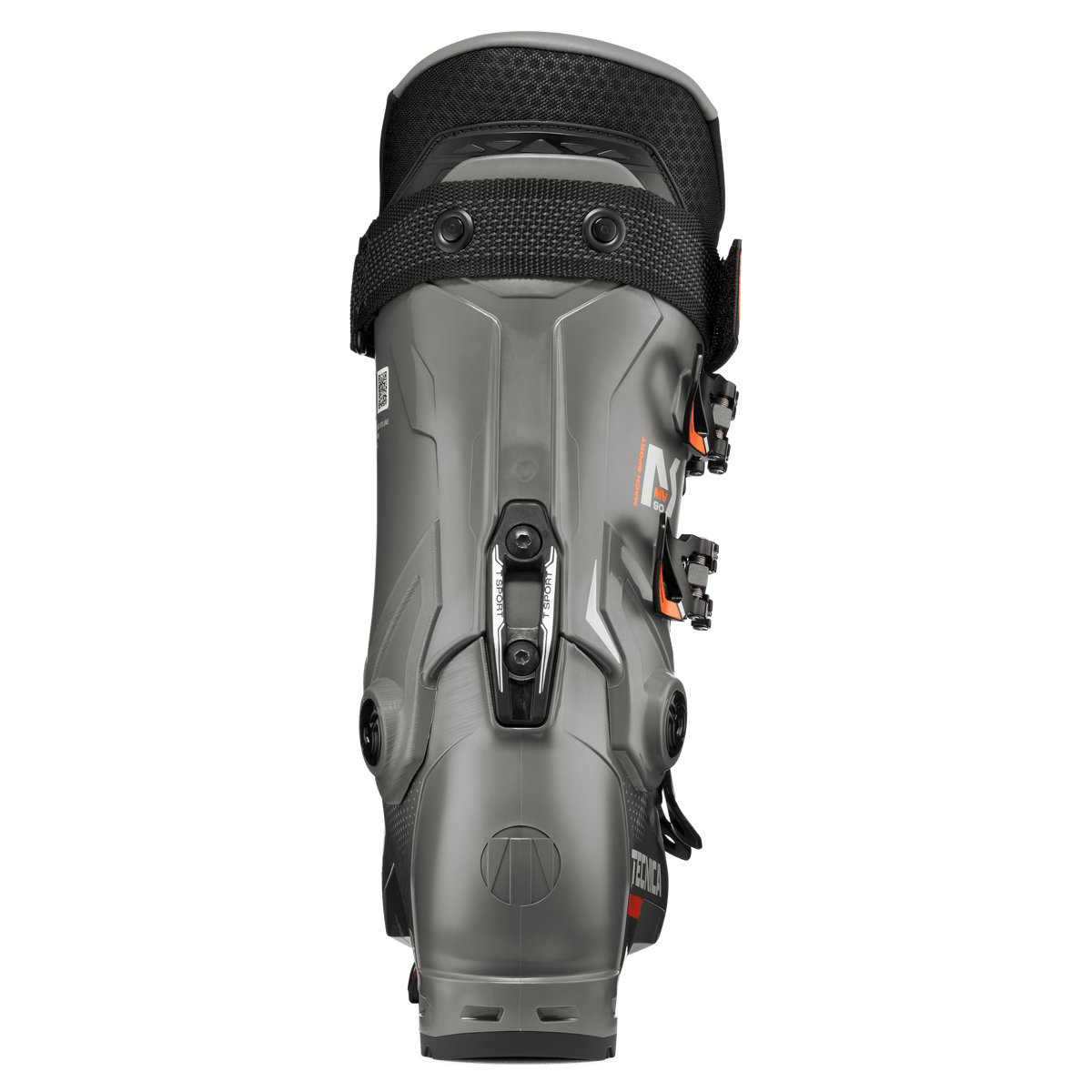 TECNICA Mach Sport MV 90 GW, transition dark, 26/27
