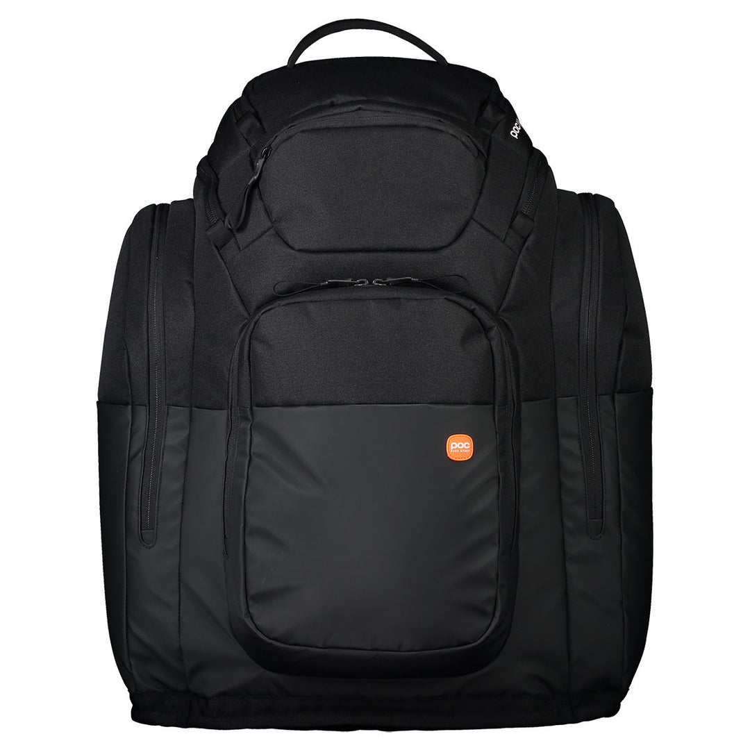 Plecak Race Backpack 70L POC Uranium Black