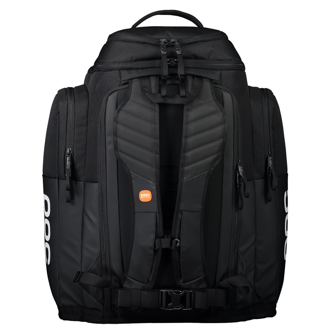 Plecak Race Backpack 70L POC Uranium Black