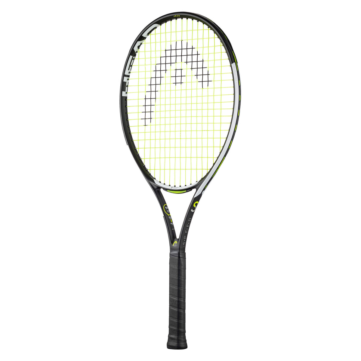 IG Speed Jr. 26