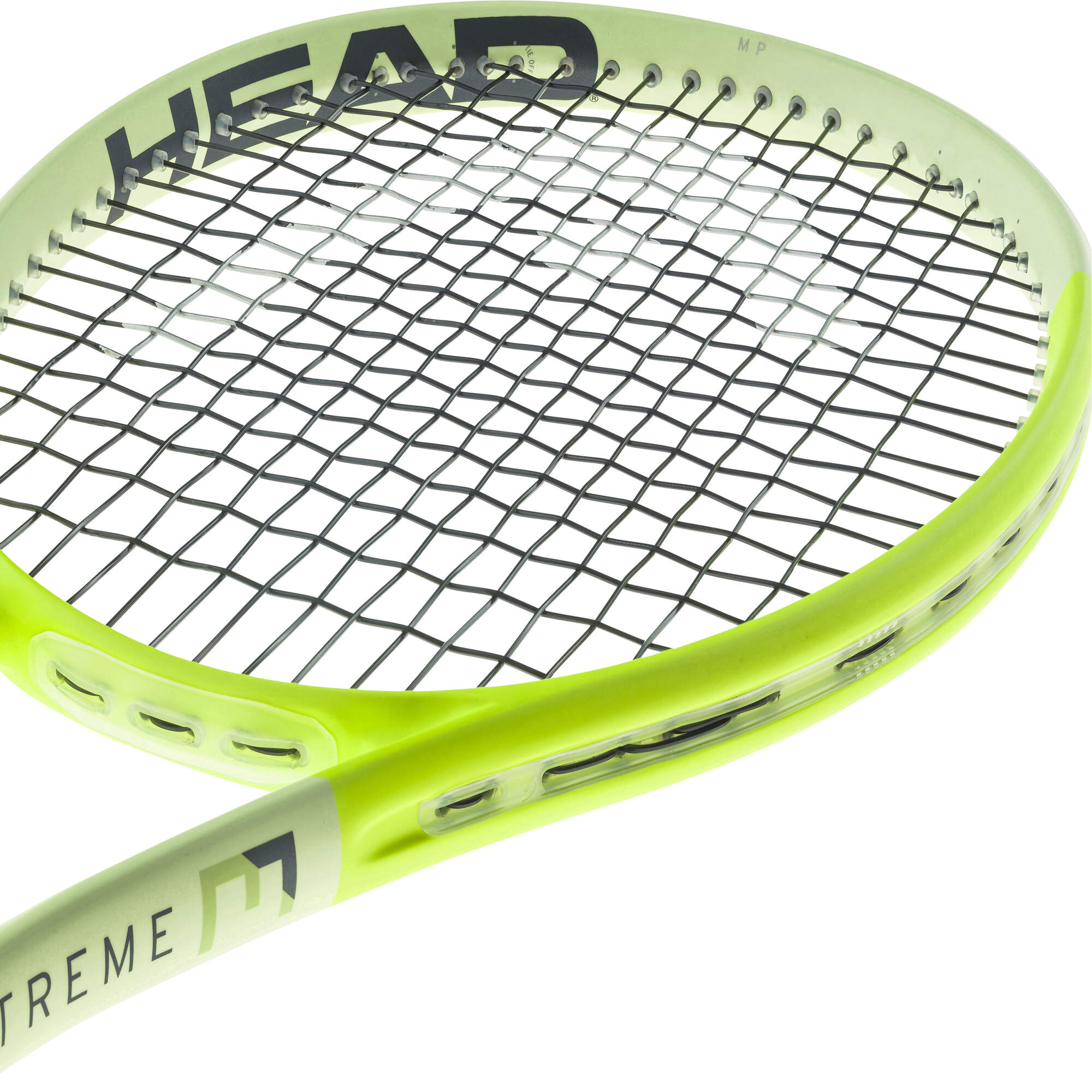 Extreme MP 2024