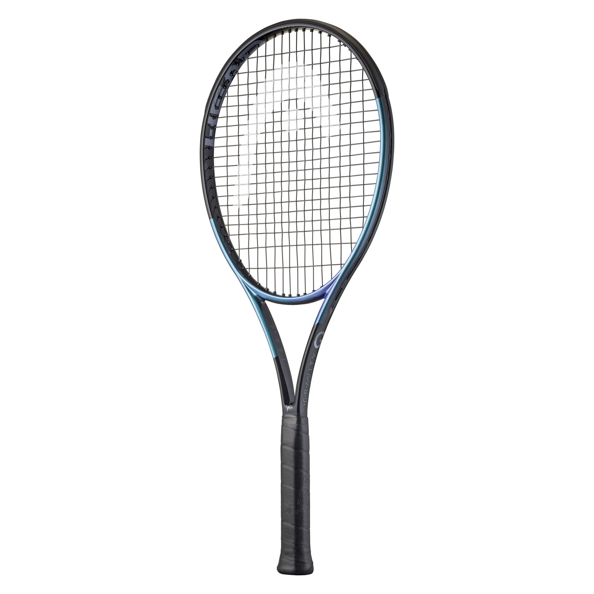 Gravity PRO 2025