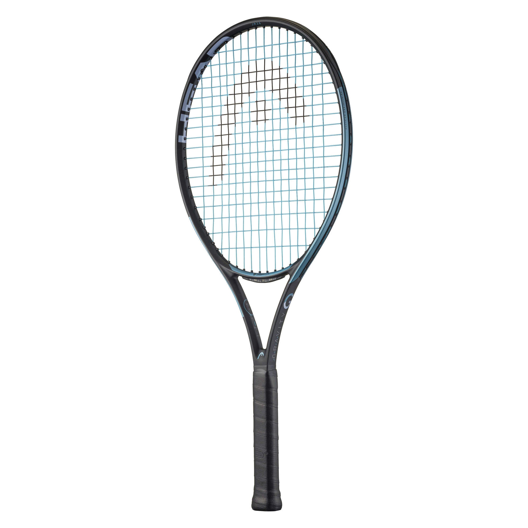 IG Gravity Jr. 26