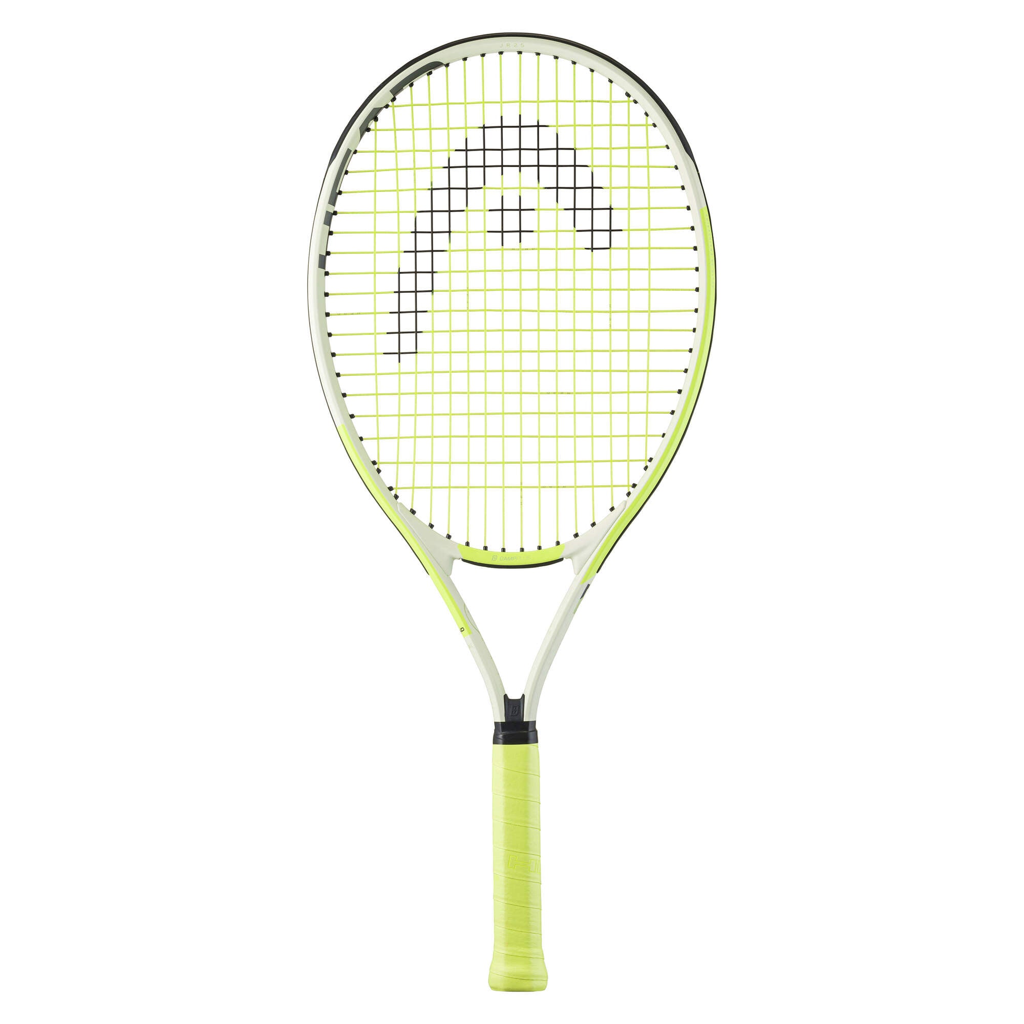 Extreme Jr. 25