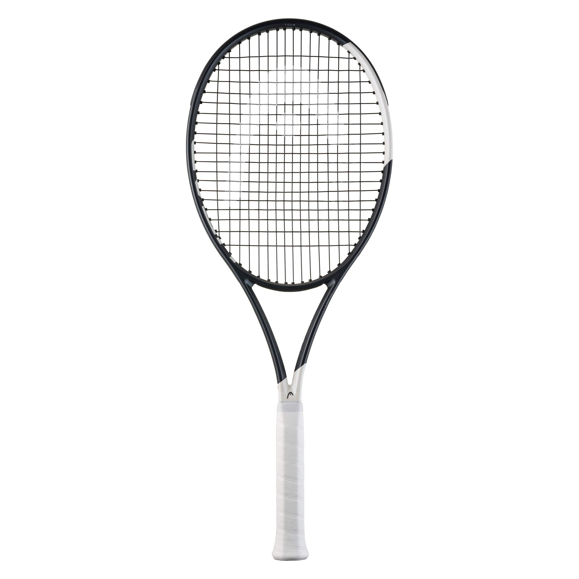 Speed TOUR 2026