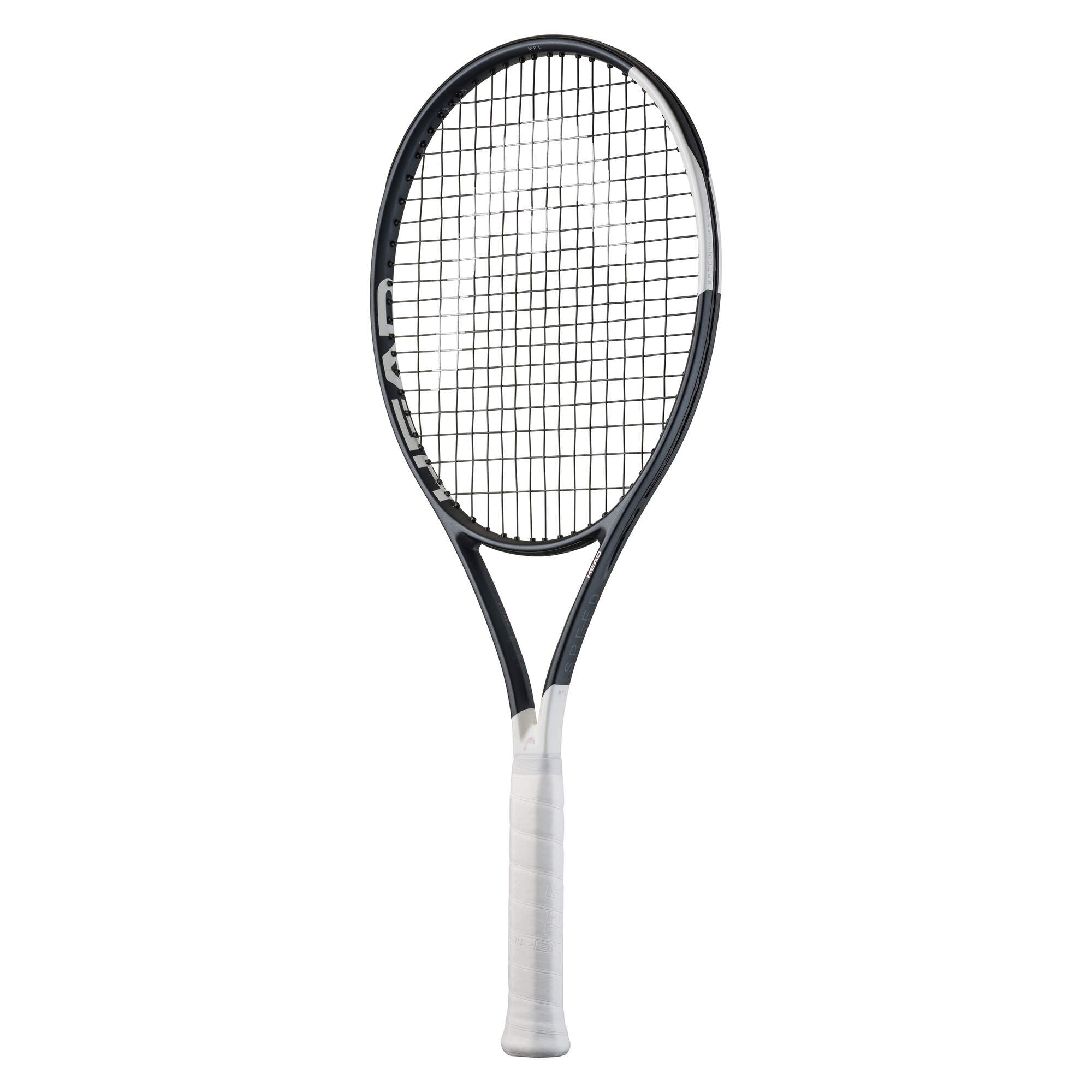 Speed MP L 2026