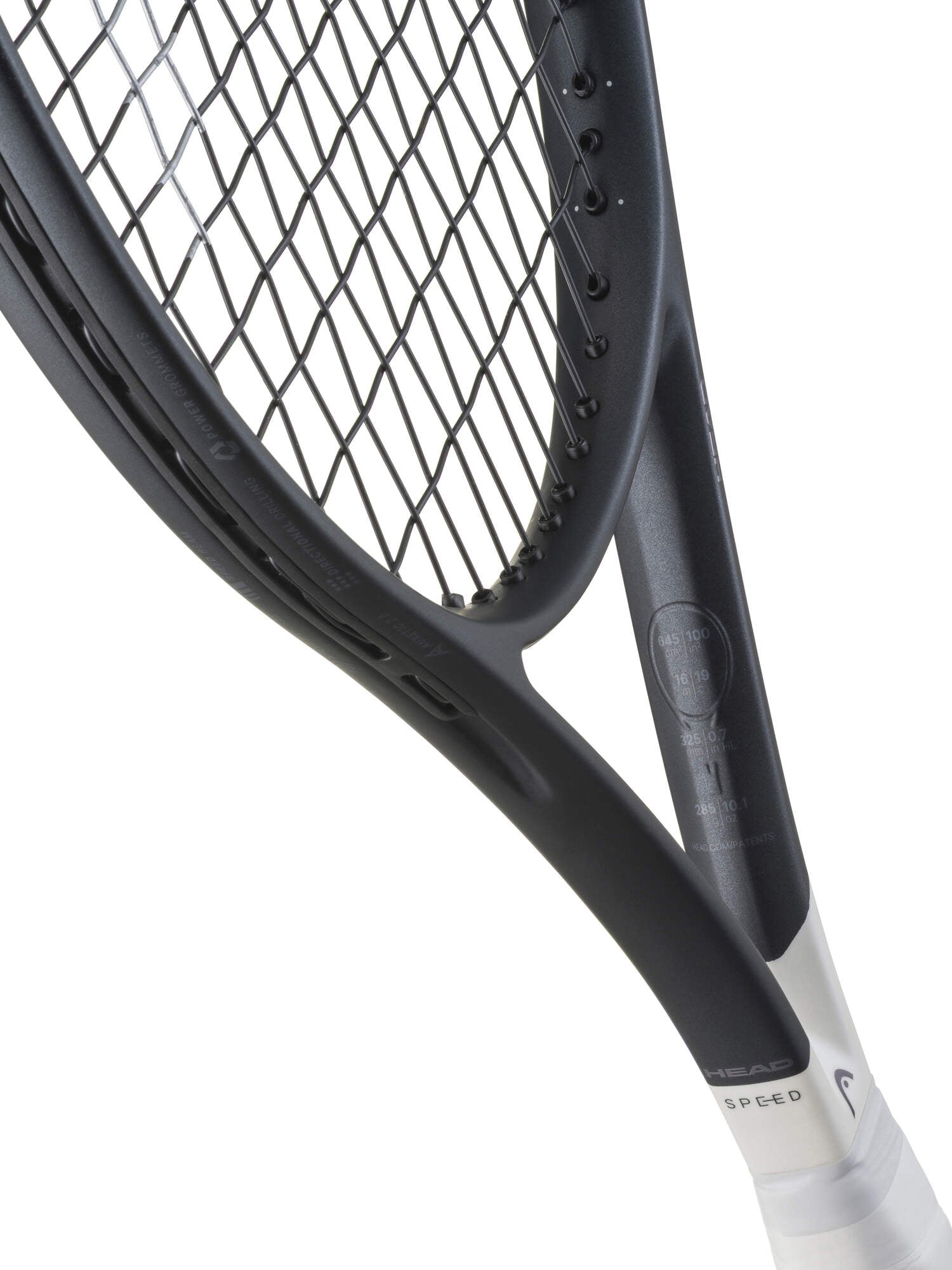 Speed MP L 2026
