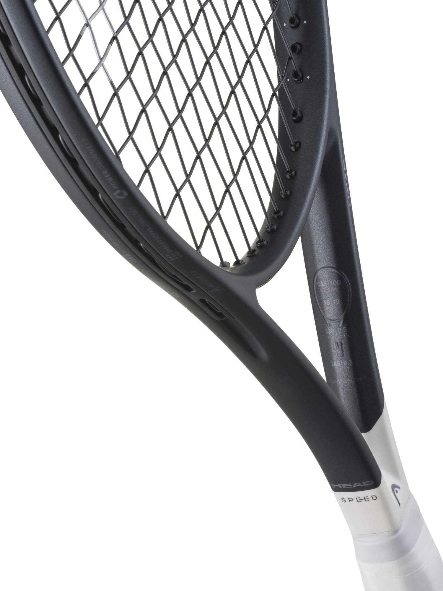 Speed MP UL 2026