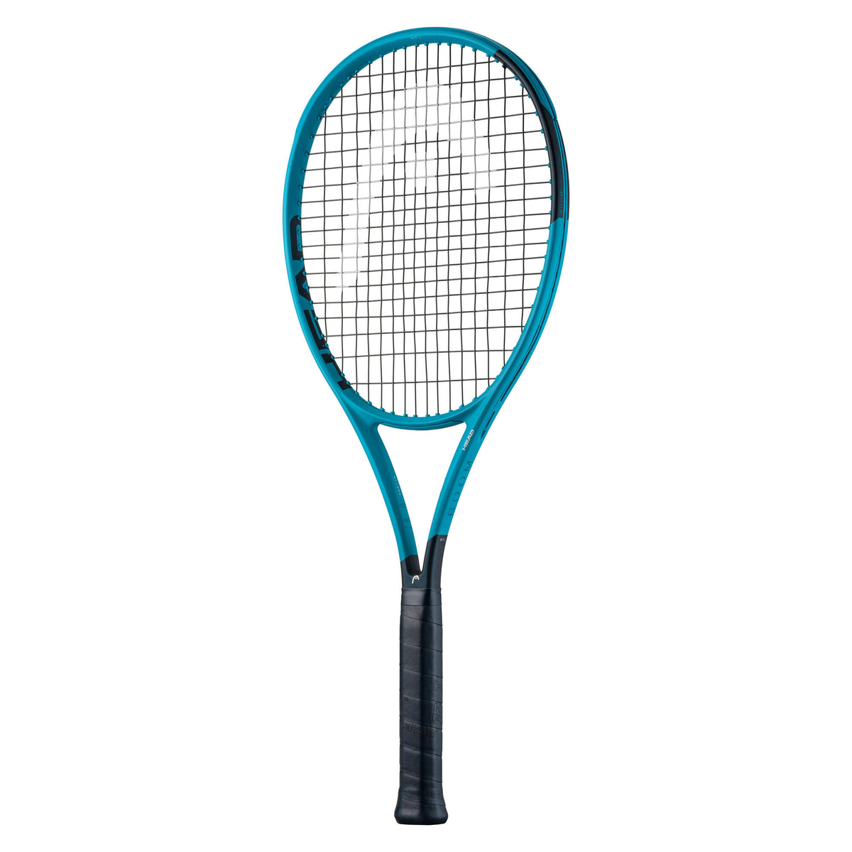 Boom MP L 2026