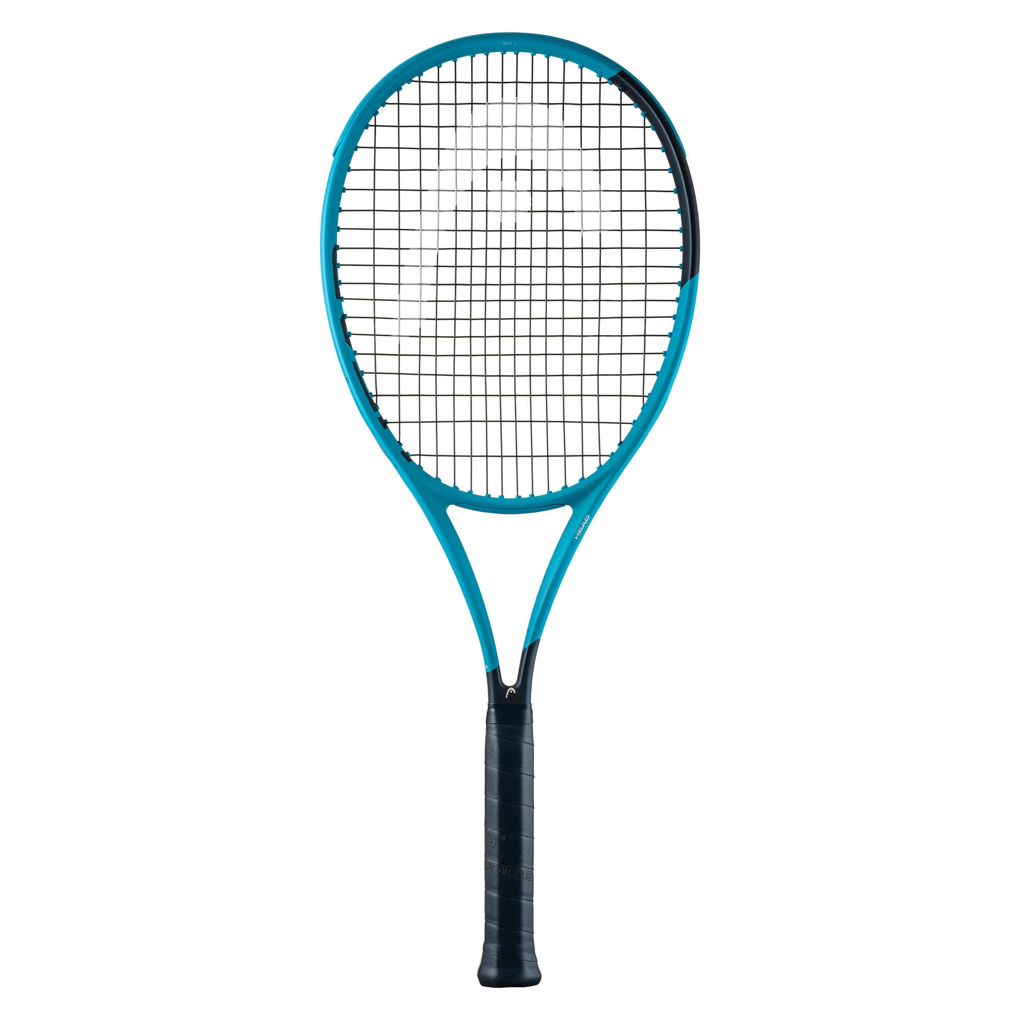 Boom MP L 2026