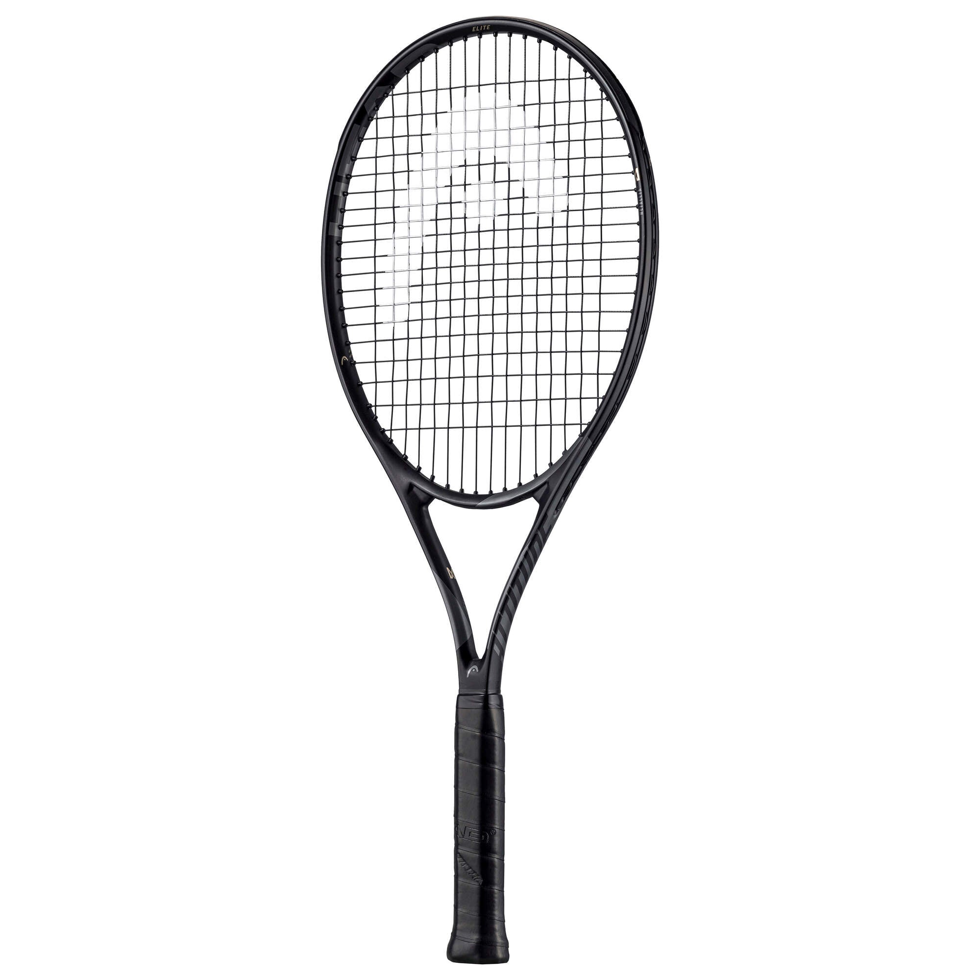 MX Attitude Elite (stealth)