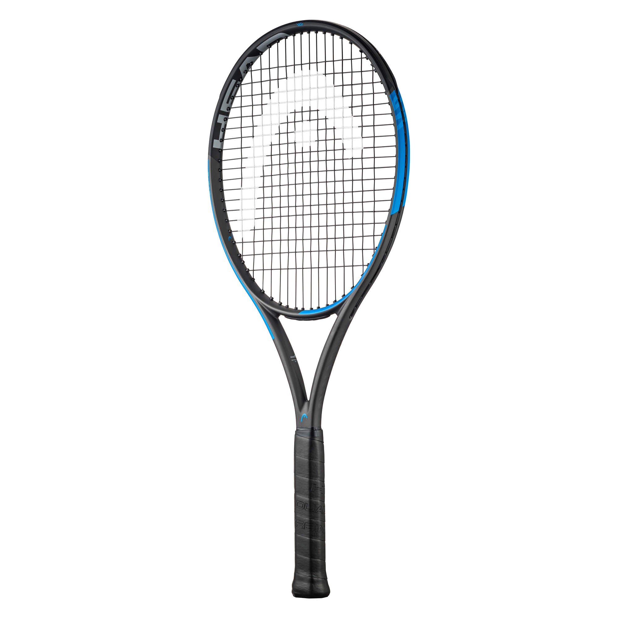 IG Challenge MP (blue)