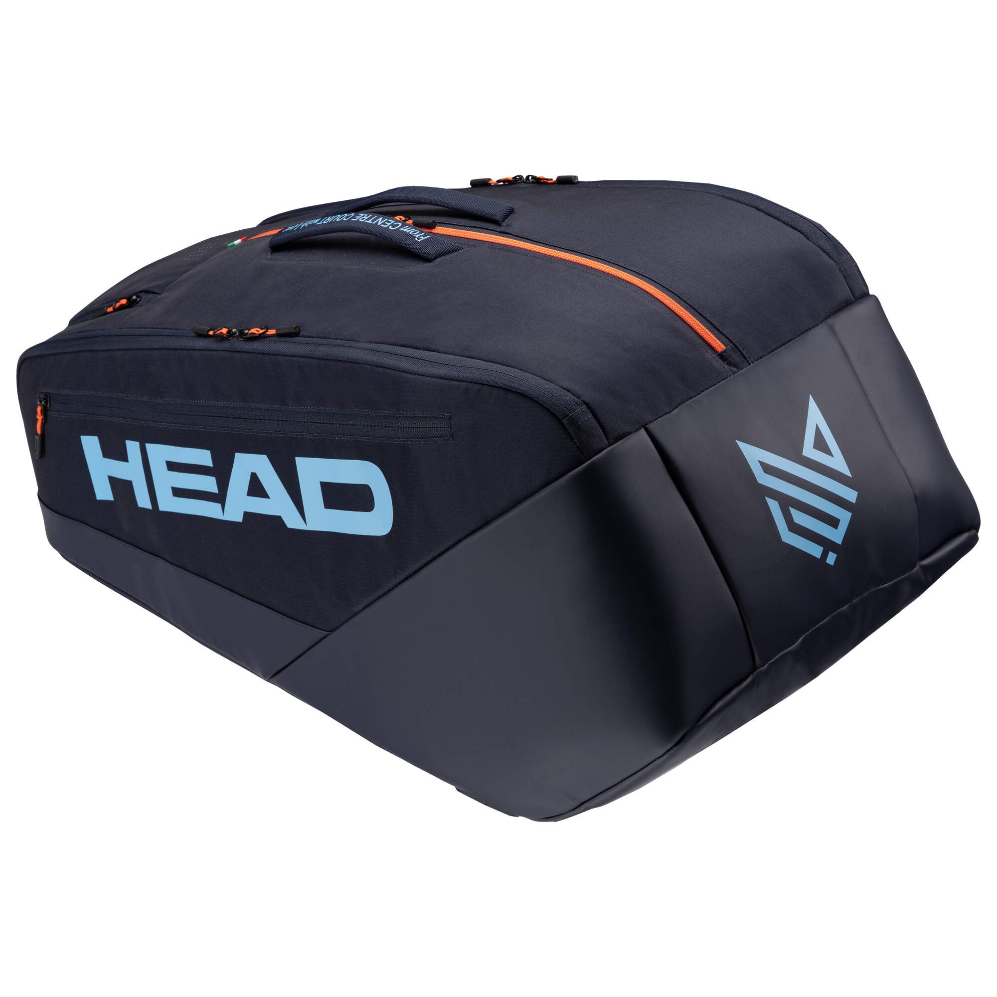 Pro Racquet Bag XL NV