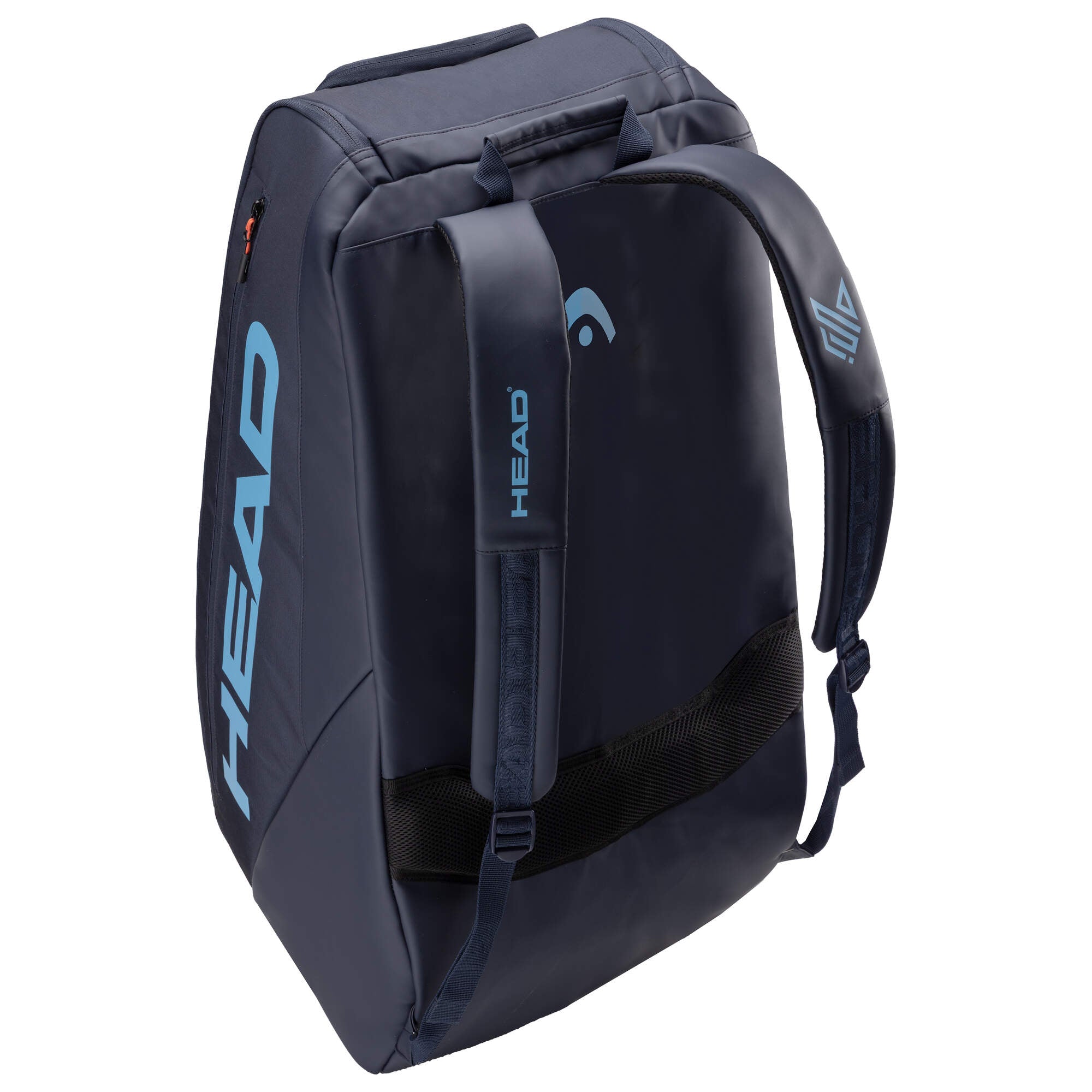 Pro Racquet Bag XL NV
