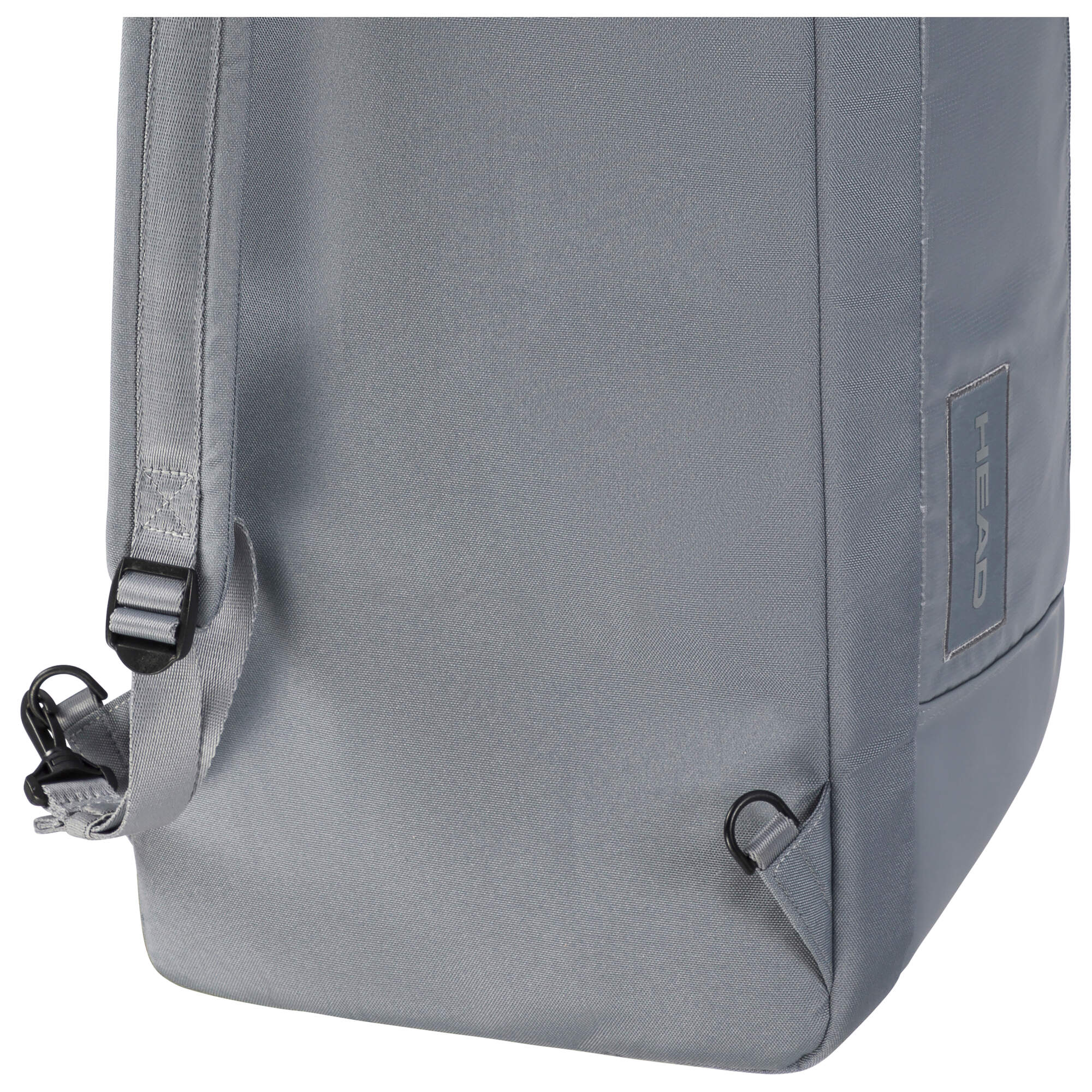 Tour Duffle Bag L KG
