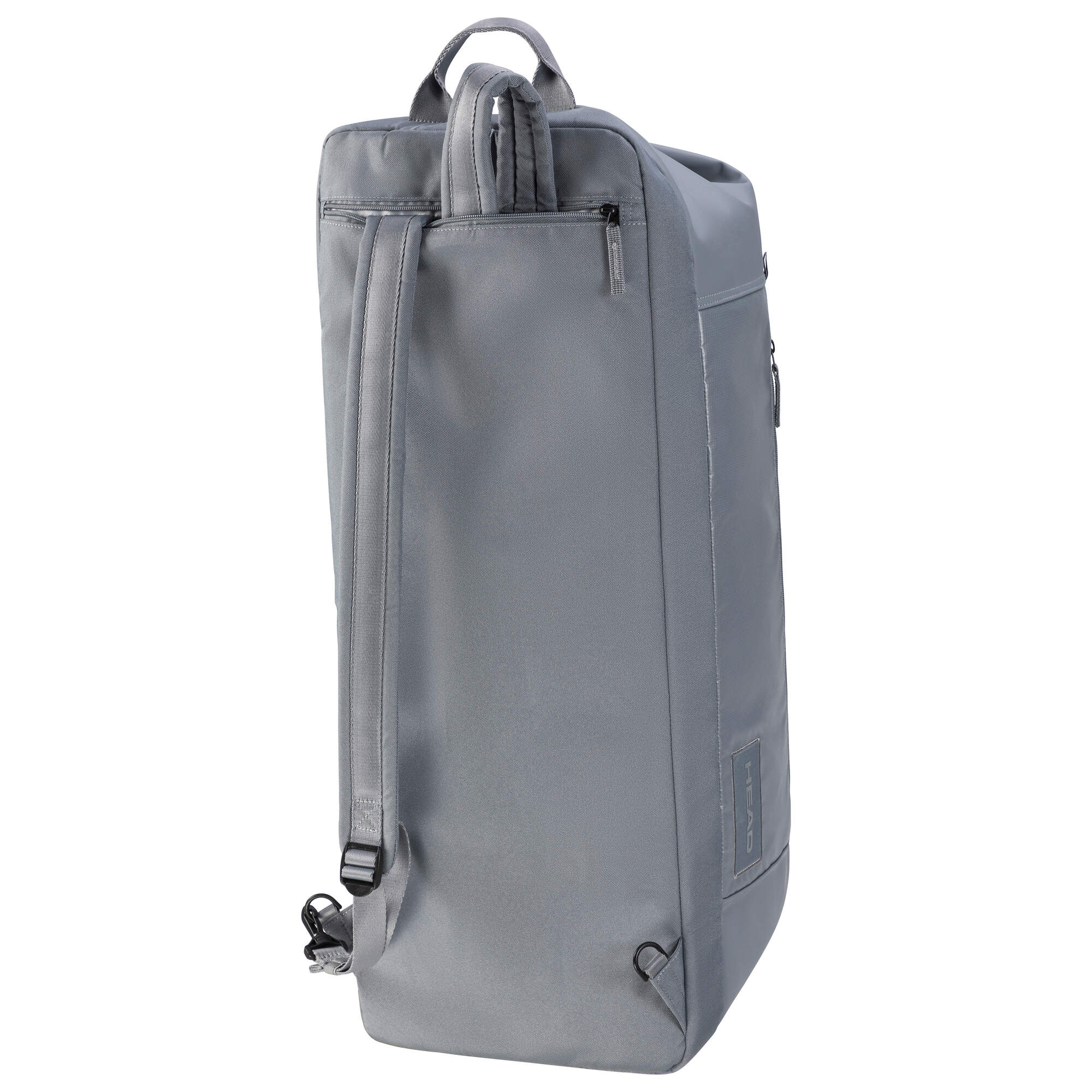 Tour Duffle Bag L KG
