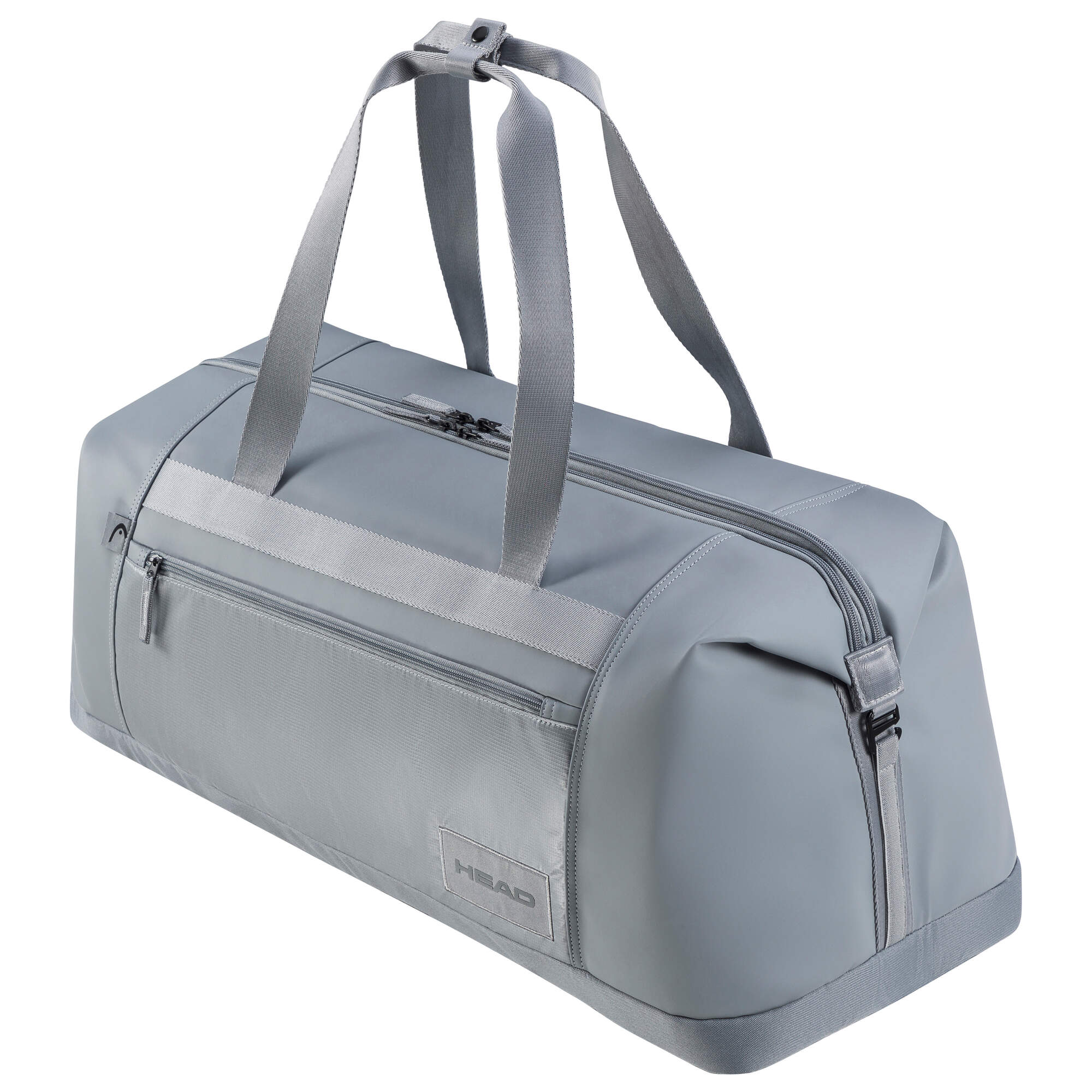 Tour Duffle Bag L KG