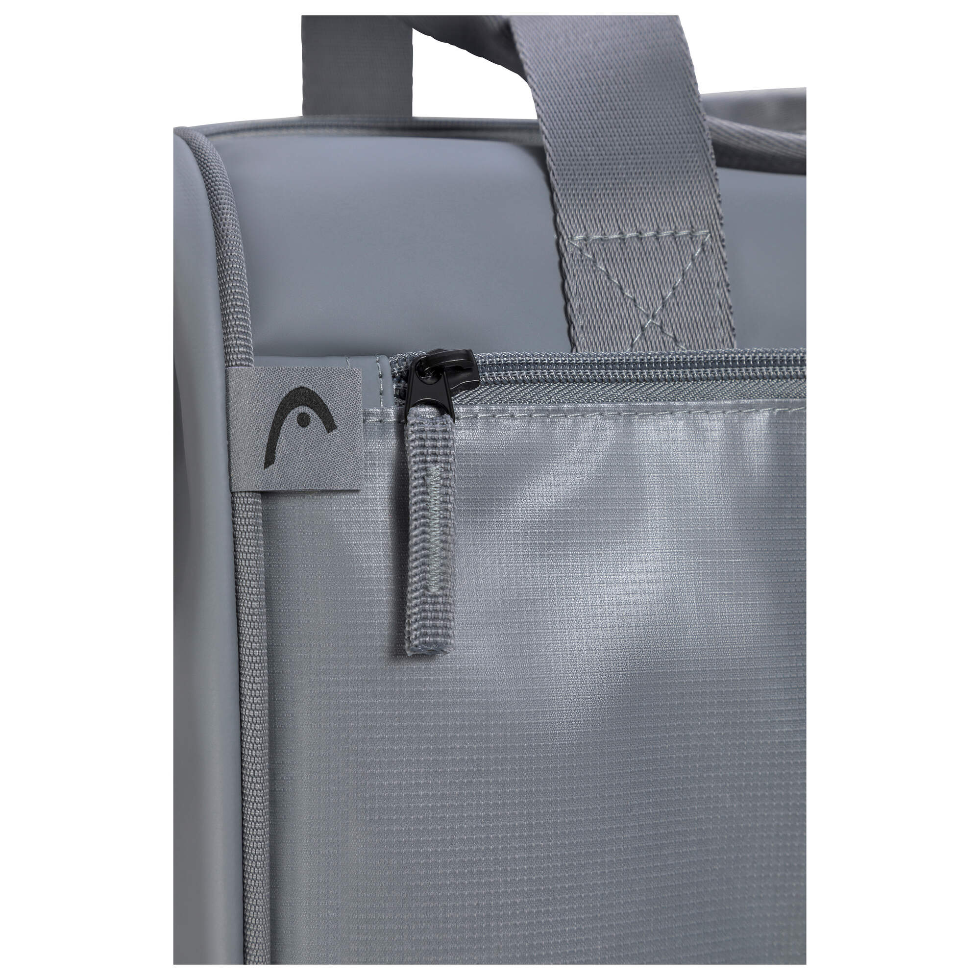 Tour Tote Bag 35L KG